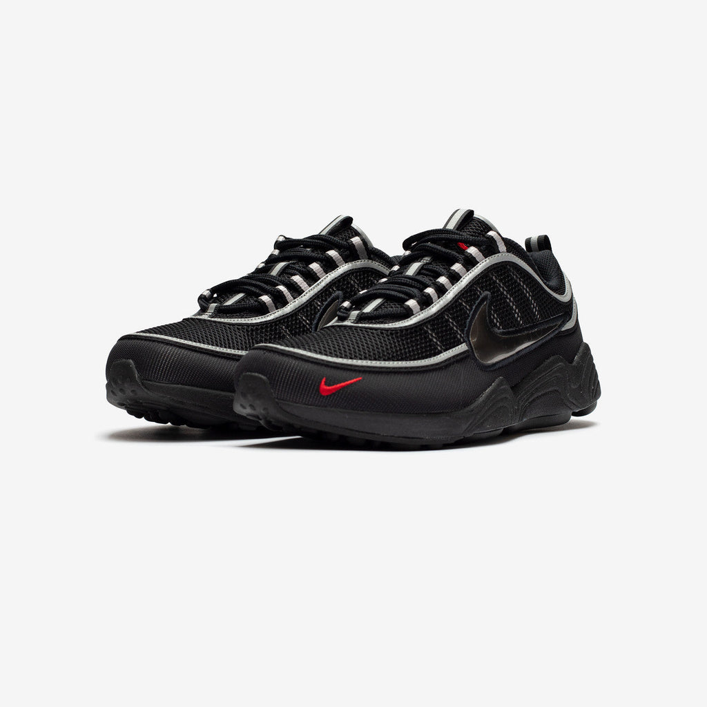 Air Zoom Spiridon Sp Nike оригінал – Купити в Україні – вид ззаду
