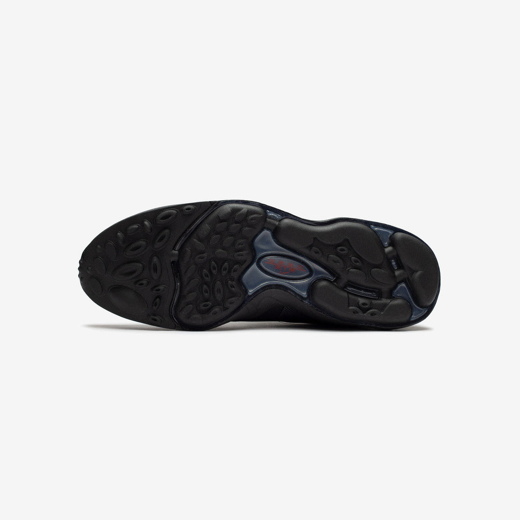 Air Zoom Spiridon Sp Nike оригінал – Купити в Україні – збільшений вид