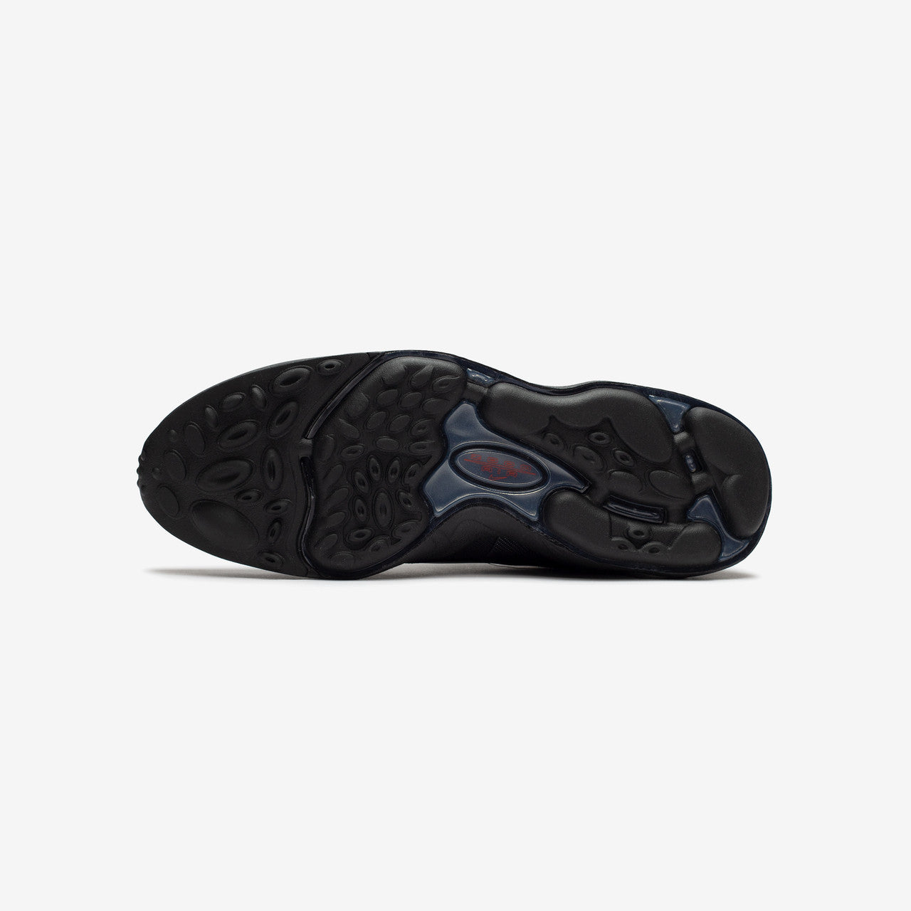 Air Zoom Spiridon Sp Nike оригінал – Купити в Україні – збільшений вид