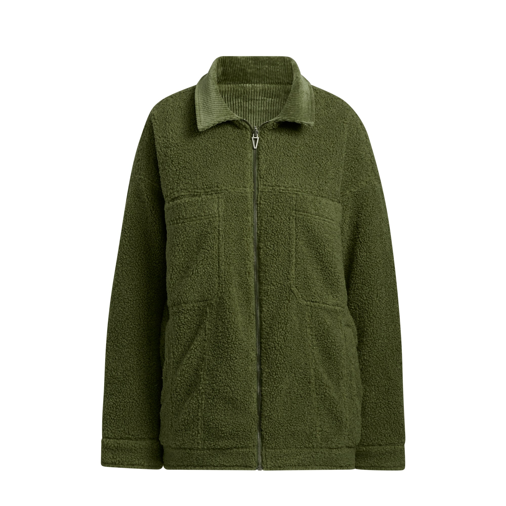 Adidas Outerwear оригінал | Швидка доставка Україна – вид ззаду - ADIDAS