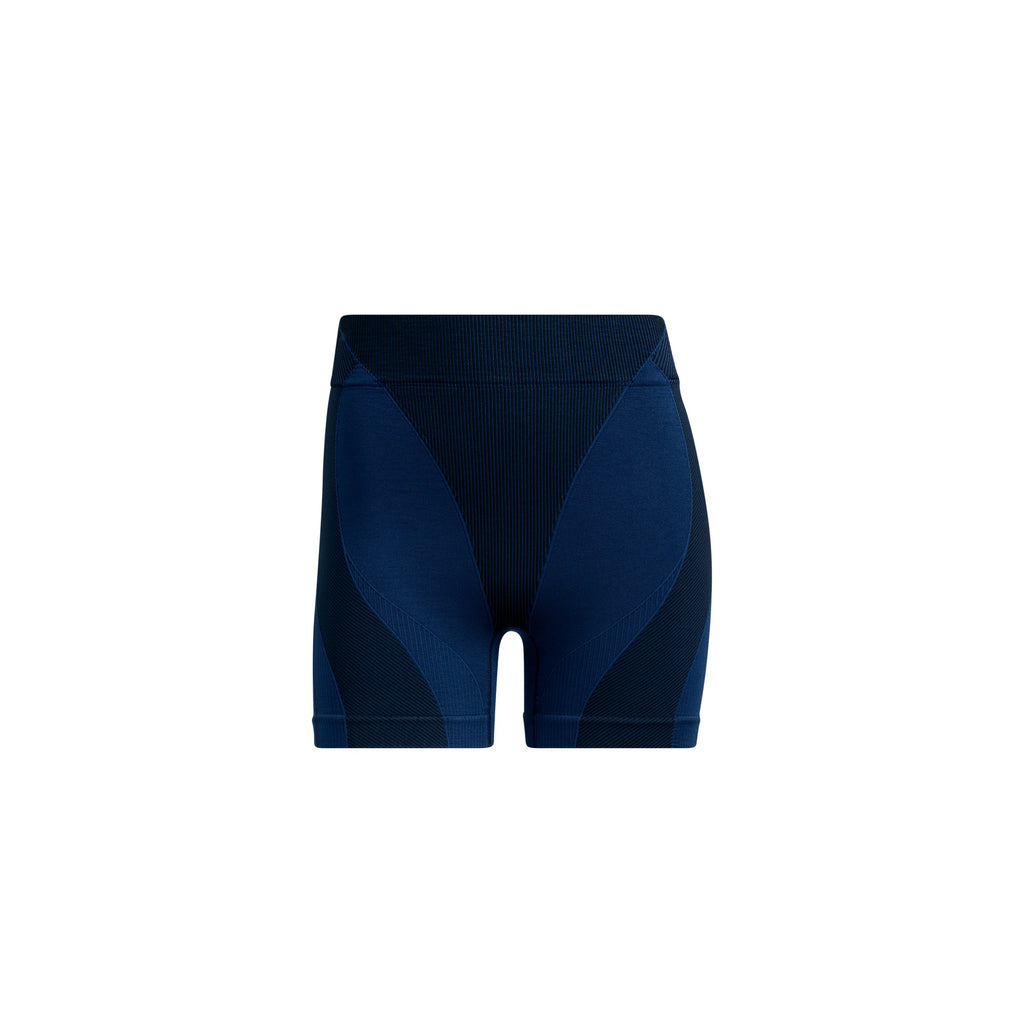 Adidas Bottoms оригінал | Швидка доставка Україна – боковий вид