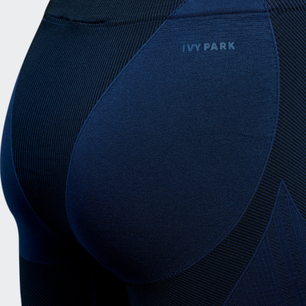 Adidas Bottoms оригінал | Швидка доставка Україна – збільшений вид
