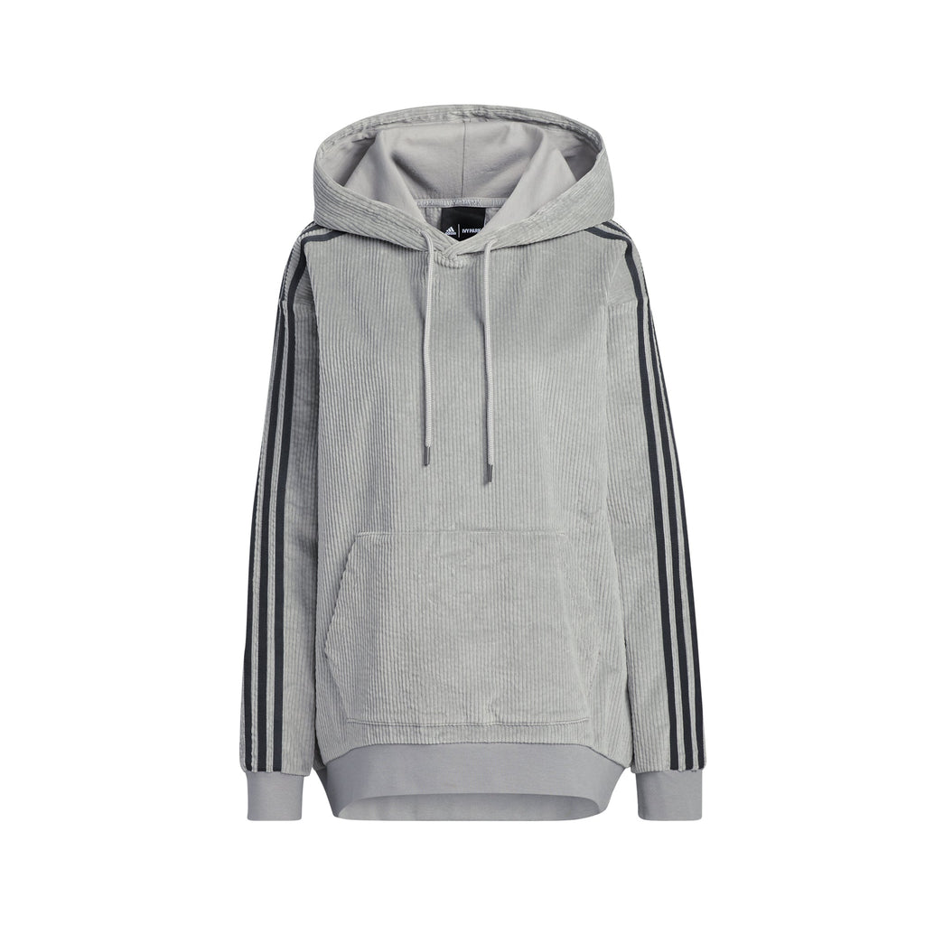 Adidas Knitwear оригінал | Швидка доставка Україна – боковий вид