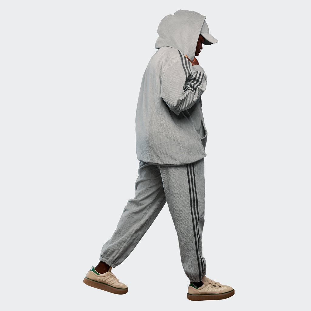 Adidas Knitwear оригінал | Швидка доставка Україна – детальний вид