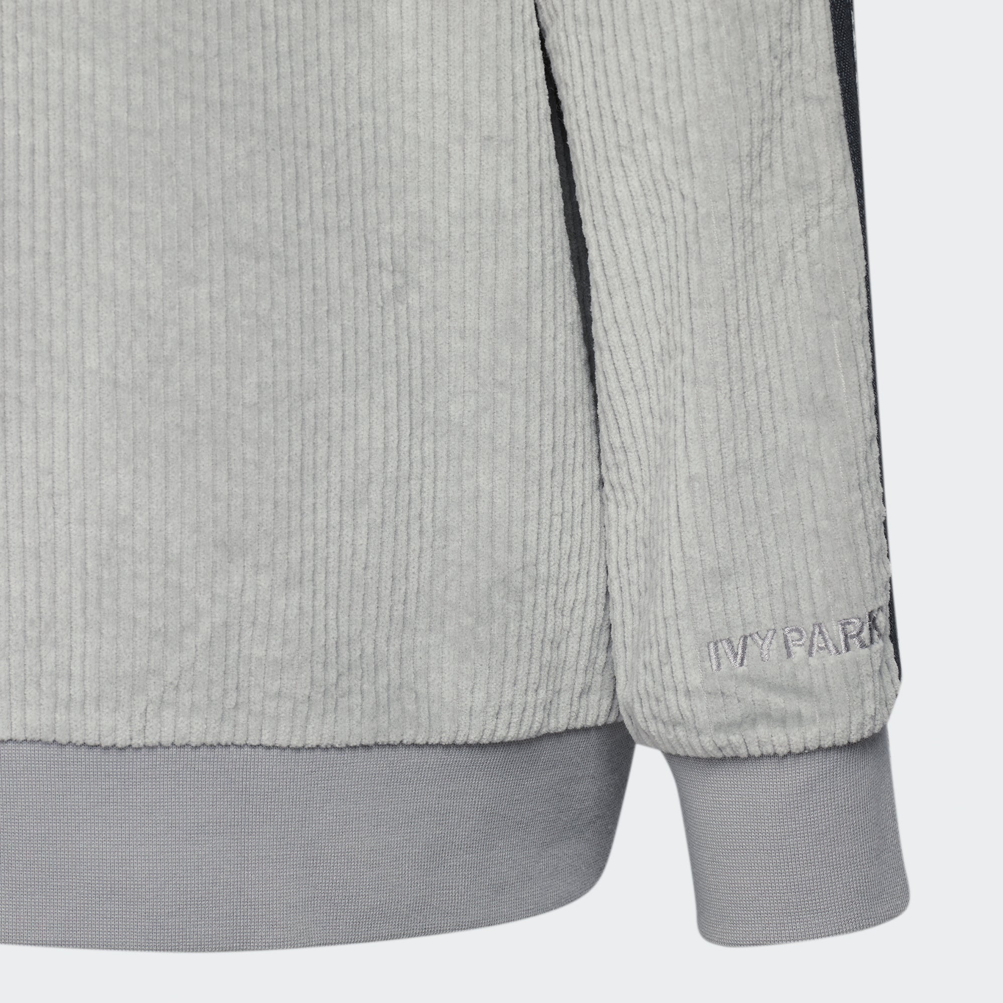 Adidas Knitwear оригінал | Швидка доставка Україна – збільшений вид - ADIDAS