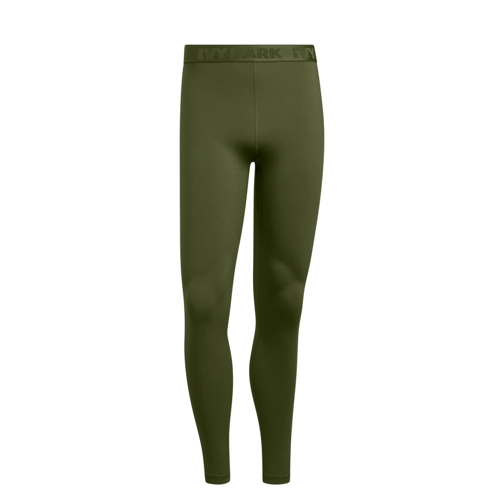 Mens Tight Wild Pine Adidas оригінал – Купити в Україні – боковий вид