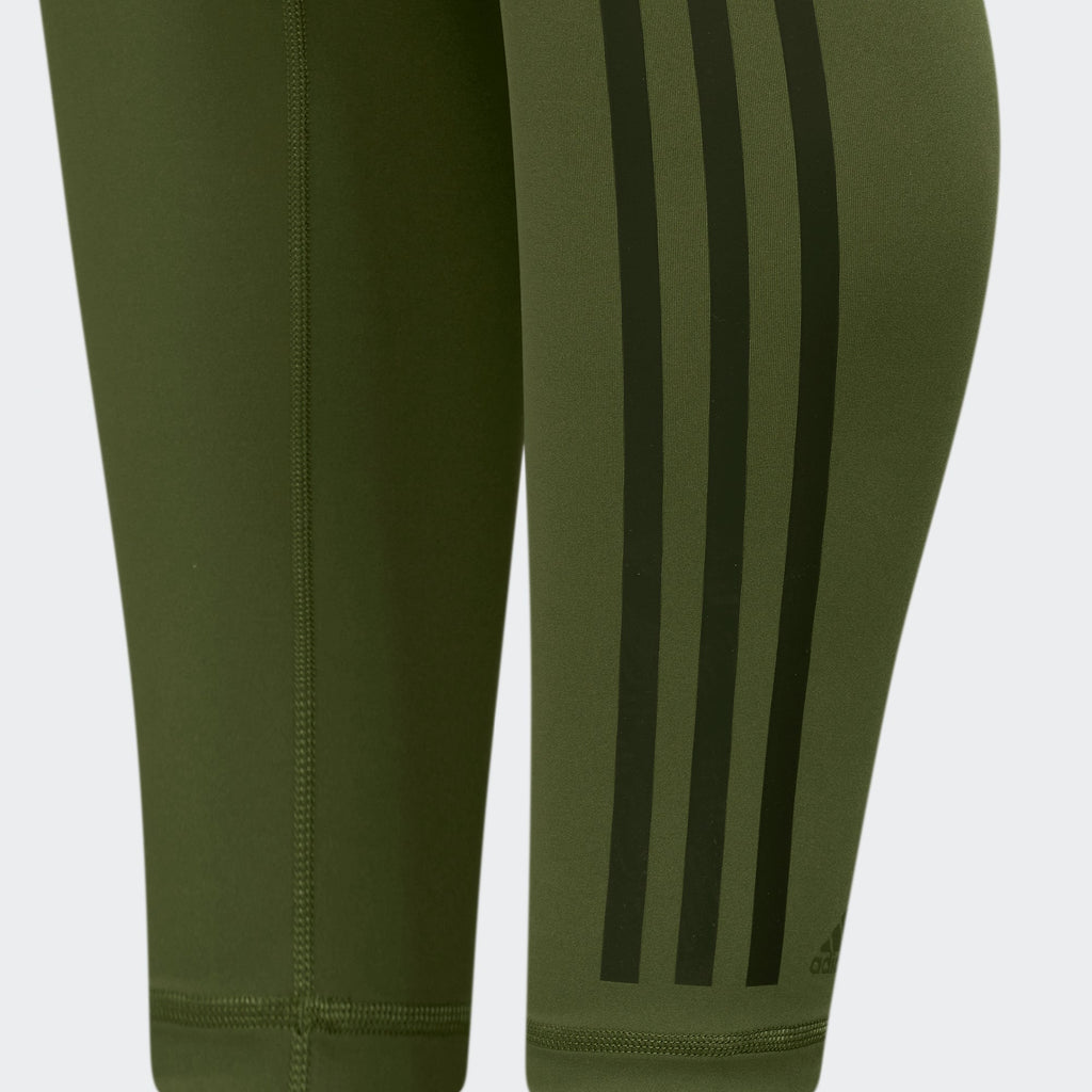 Mens Tight Wild Pine Adidas оригінал – Купити в Україні – збільшений вид