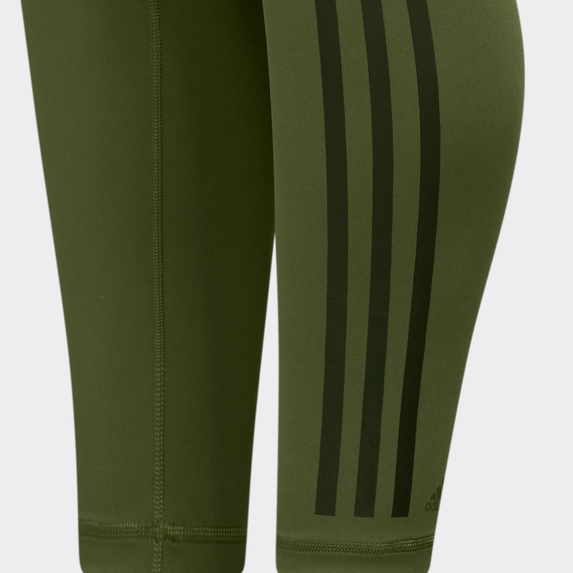 Mens Tight Wild Pine Adidas оригінал – Купити в Україні – збільшений вид - ADIDAS