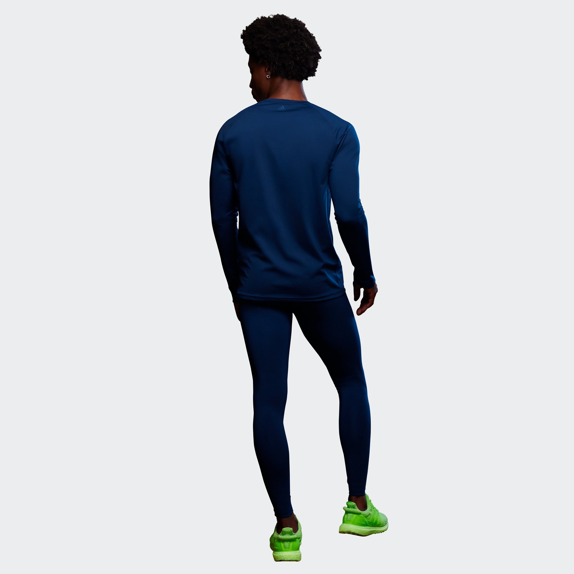 Adidas Bottoms оригінал | Швидка доставка Україна – детальний вид - ADIDAS