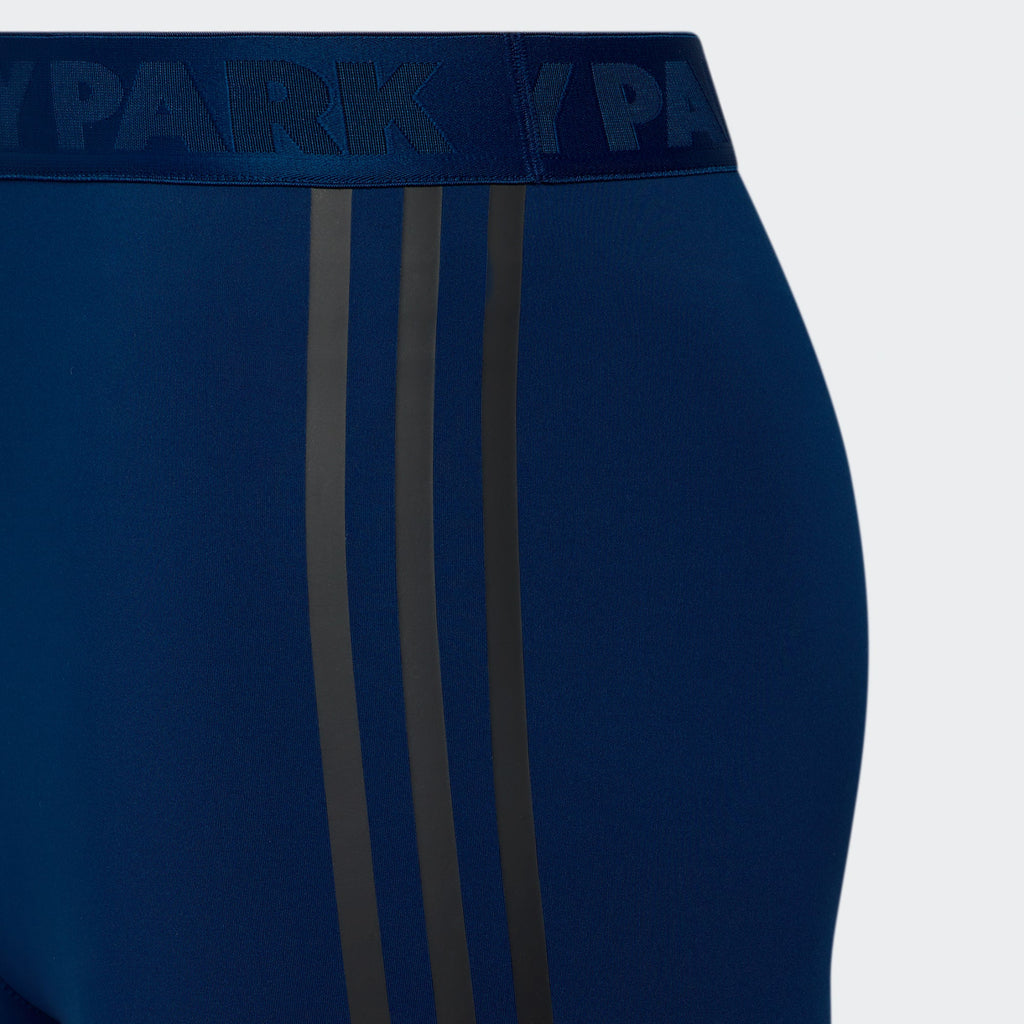 Adidas Bottoms оригінал | Швидка доставка Україна – збільшений вид