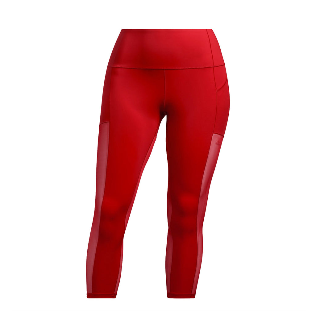 Adidas Bottoms оригінал | Швидка доставка Україна – боковий вид