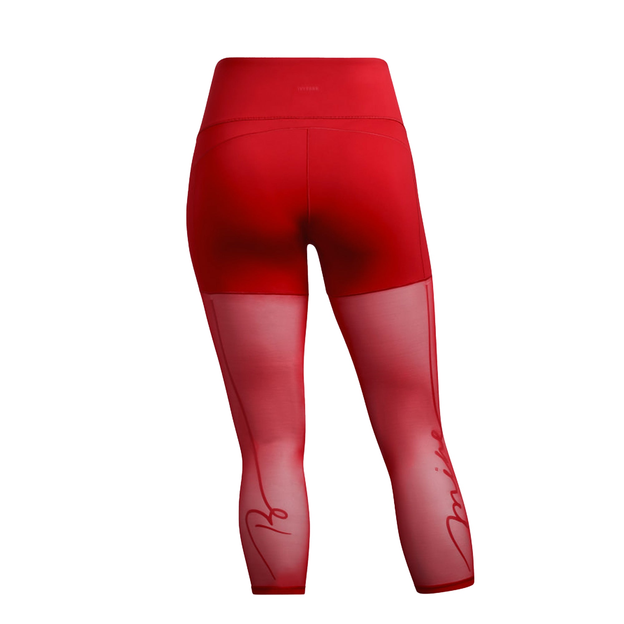 Adidas Bottoms оригінал | Швидка доставка Україна – вид ззаду - ADIDAS