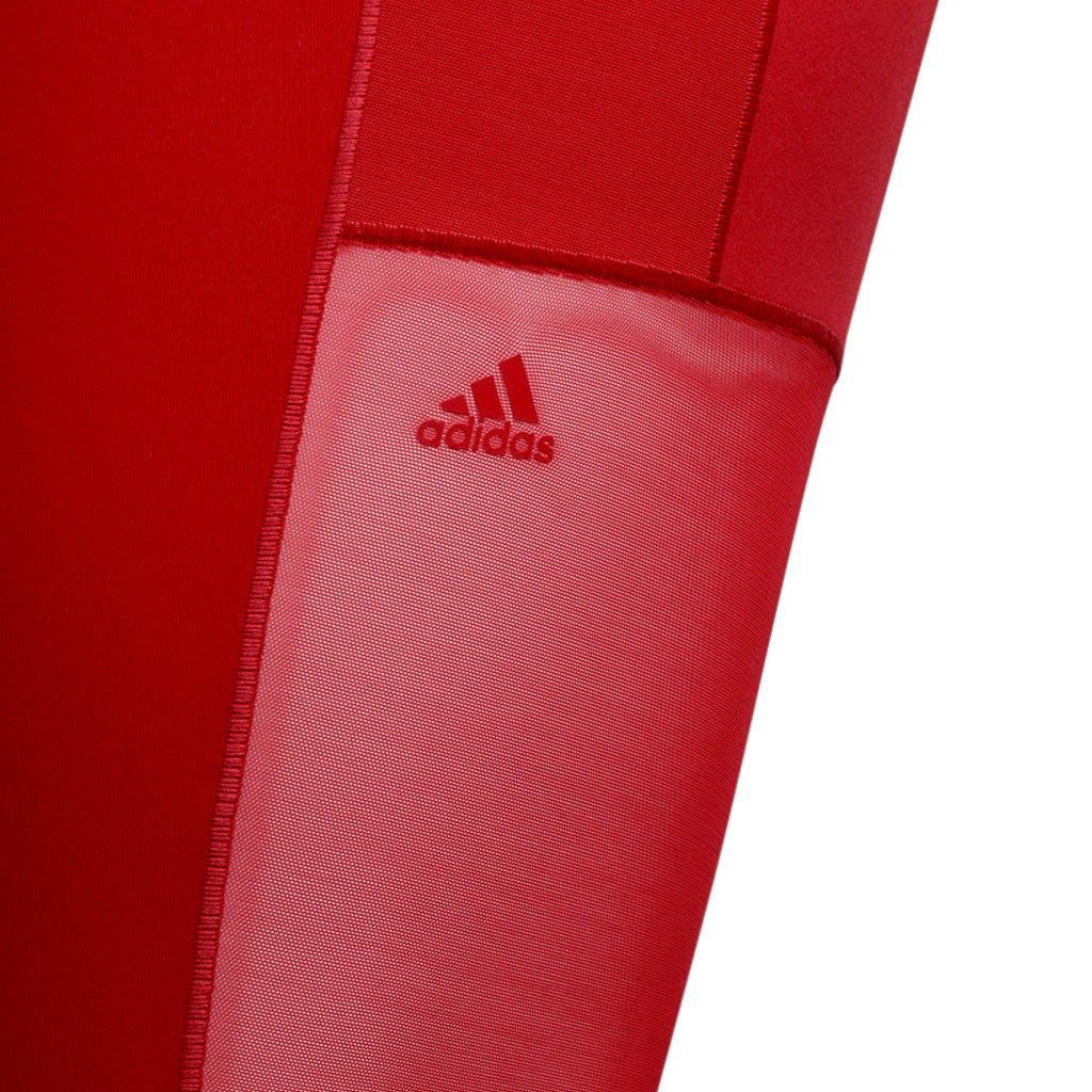 Adidas Bottoms оригінал | Швидка доставка Україна – детальний вид
