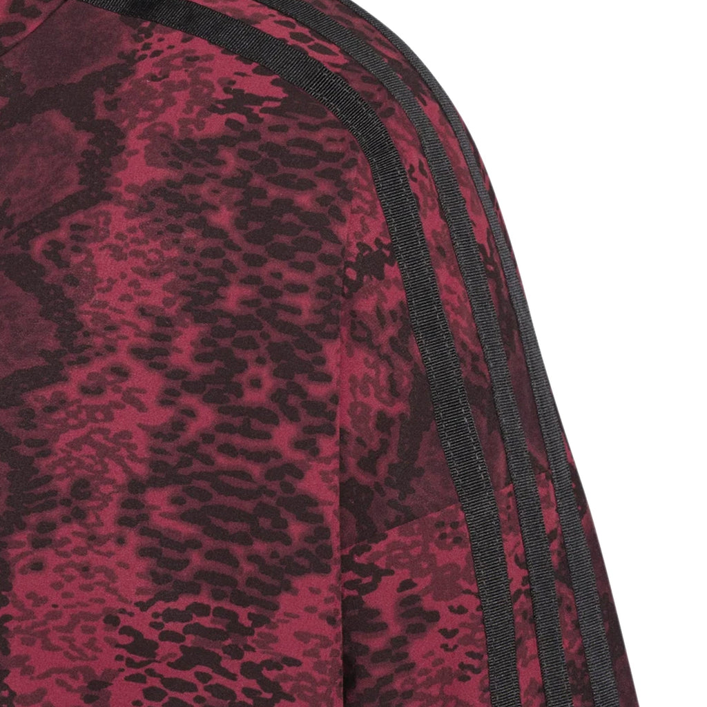 Оригінальна Windbreaker Jacket Cherry Wood Adidas – збільшений вид