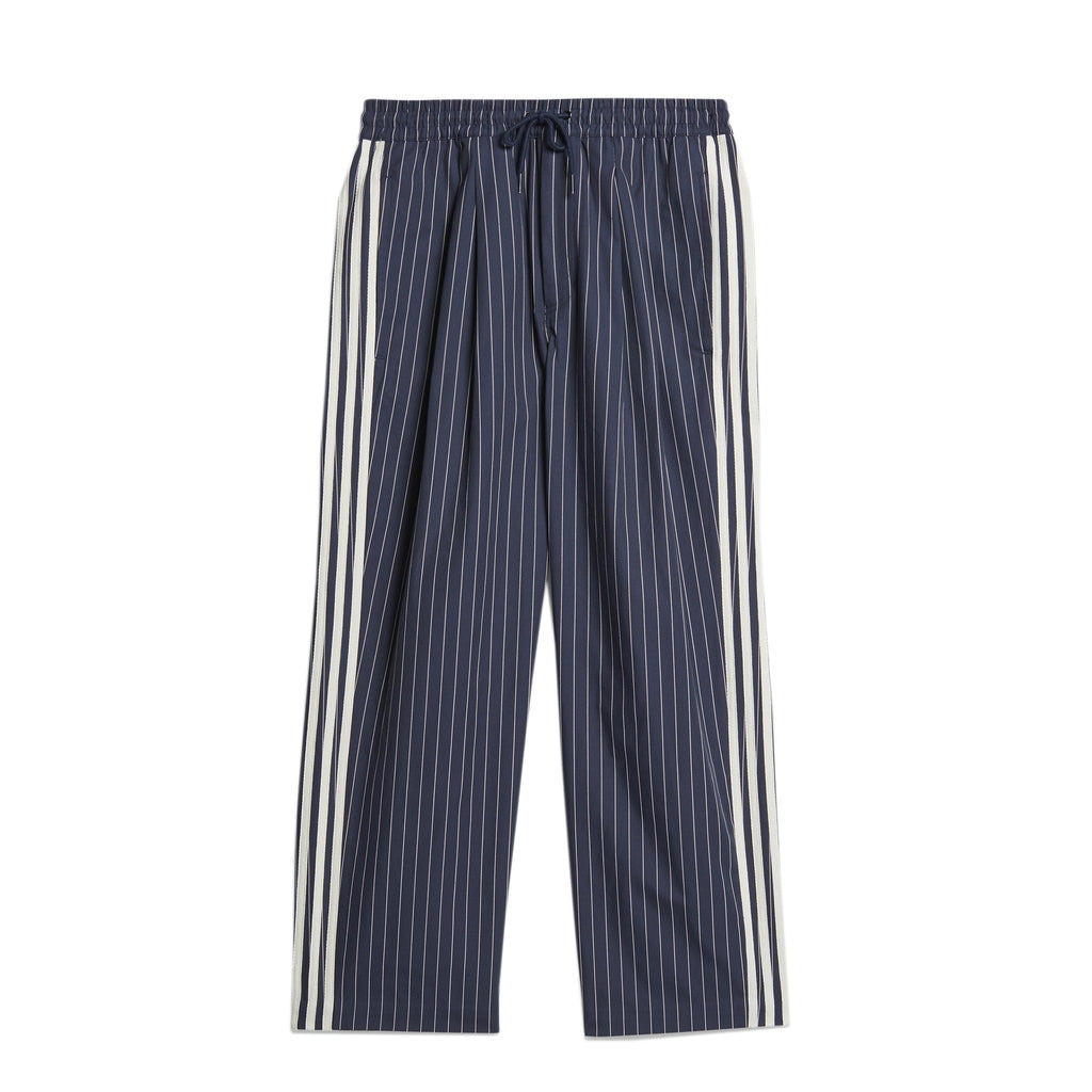 Mens Pants Adidas – Гарантія оригінальності – боковий вид