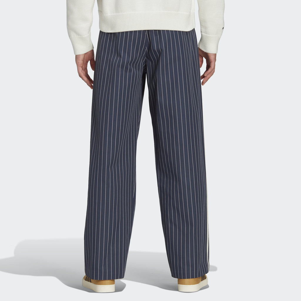 Mens Pants Adidas – Гарантія оригінальності – детальний вид
