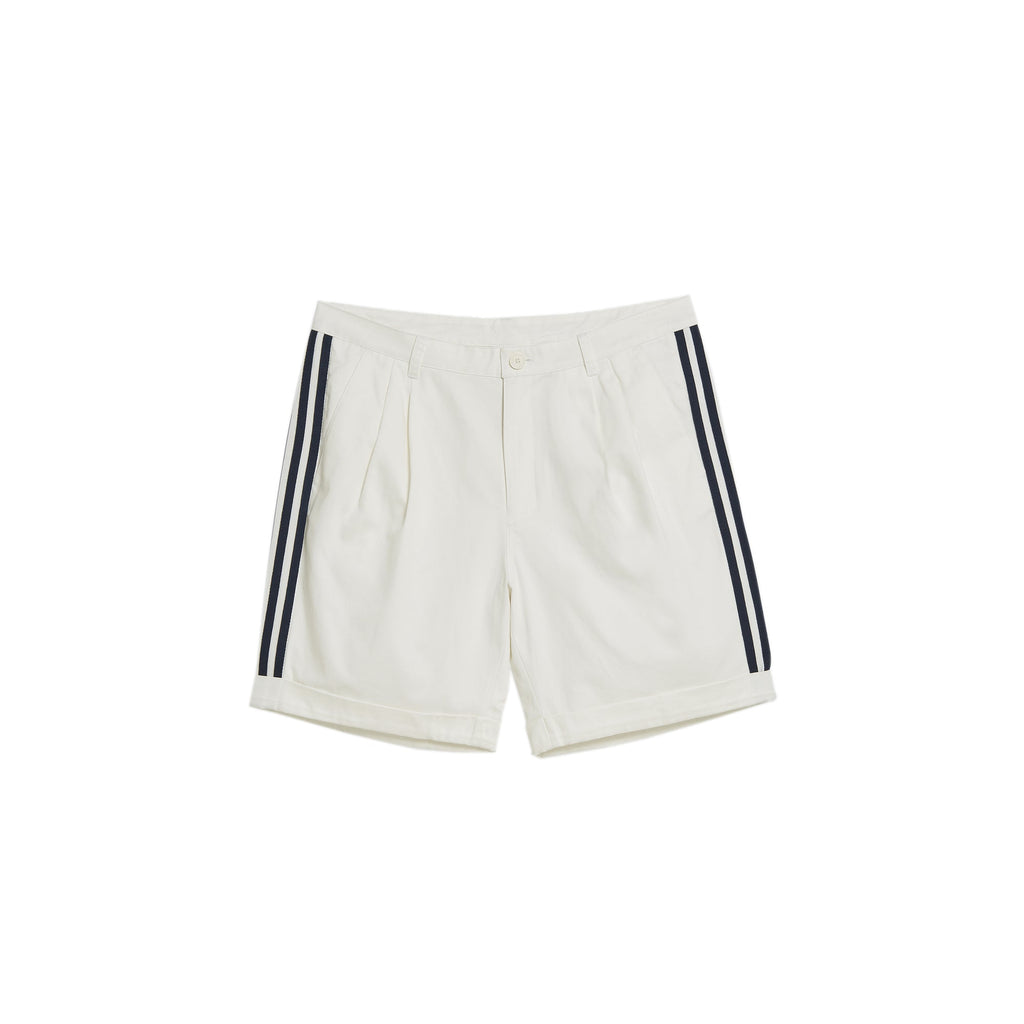 Adidas Bottoms оригінал | Швидка доставка Україна – боковий вид