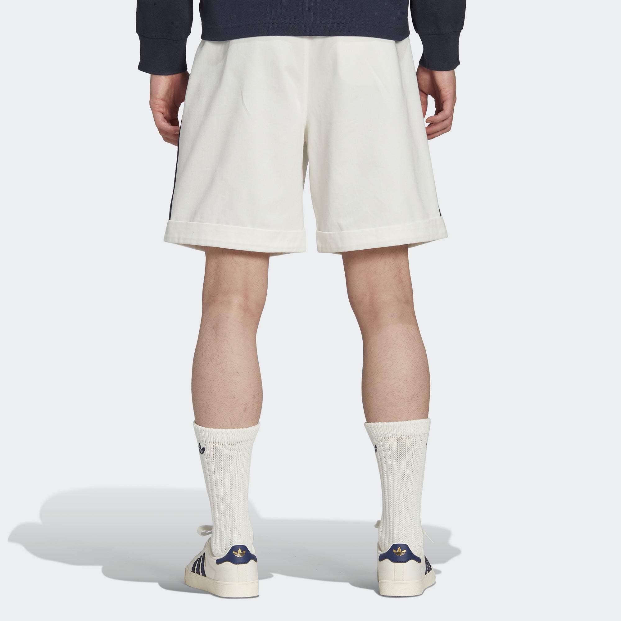 Adidas Bottoms оригінал | Швидка доставка Україна – детальний вид - ADIDAS