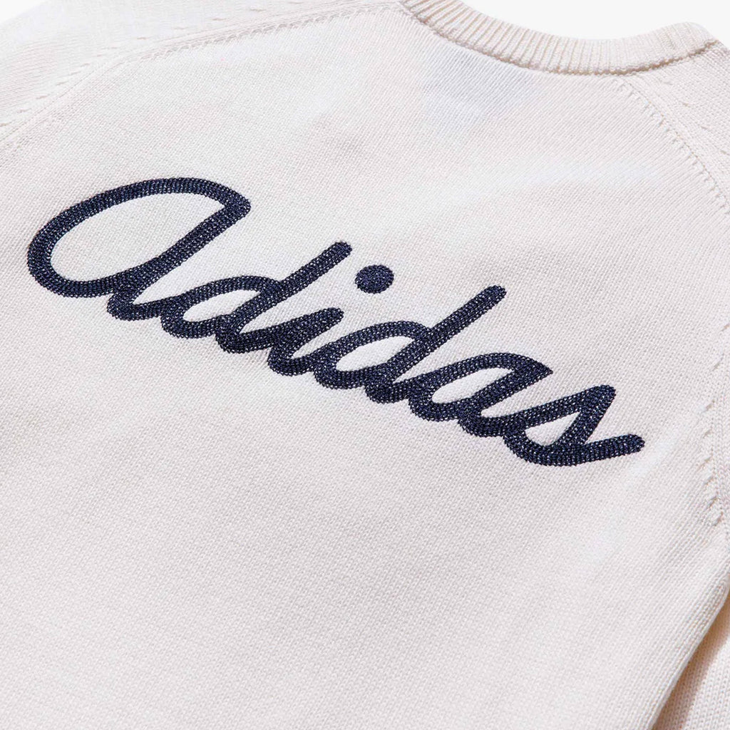Mens Crew Neck Adidas оригінал – Купити в Україні – детальний вид