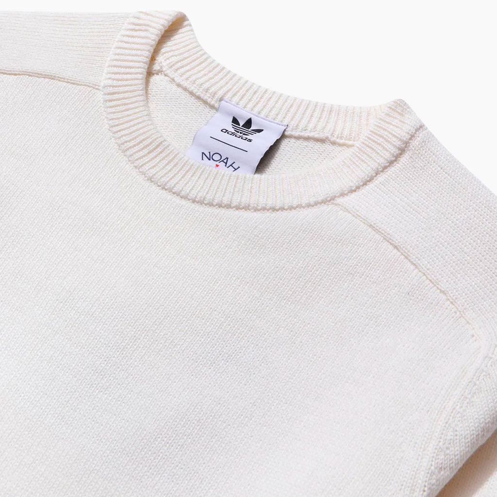 Mens Crew Neck Adidas оригінал – Купити в Україні – збільшений вид