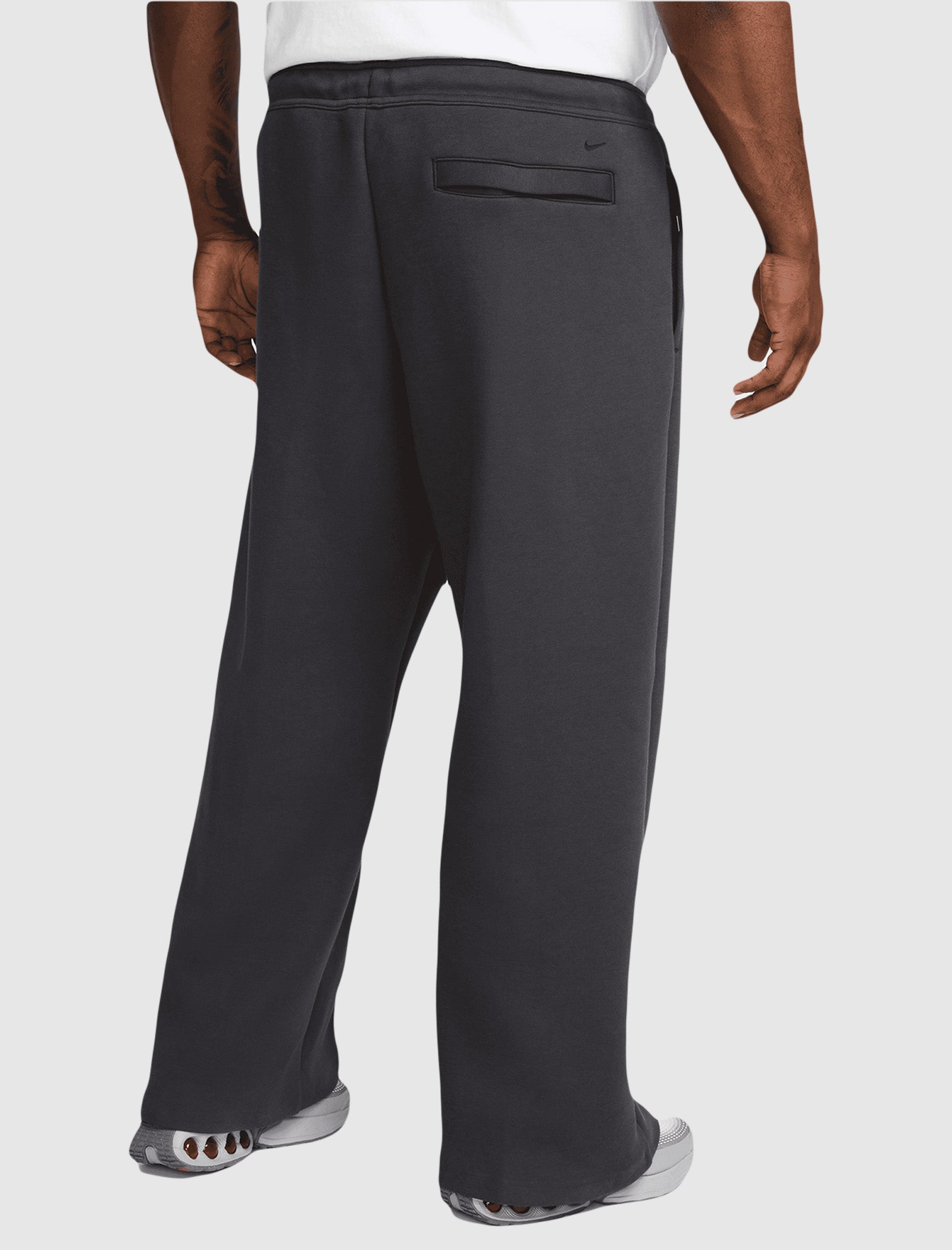 Nike Bottoms оригінал | Швидка доставка Україна – детальний вид