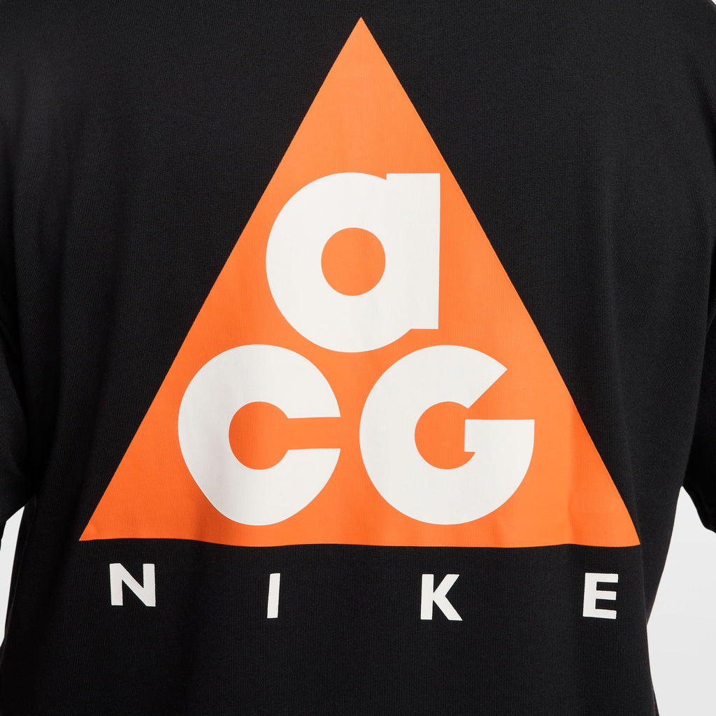 Nike Tops оригінал | Швидка доставка Україна – збільшений вид