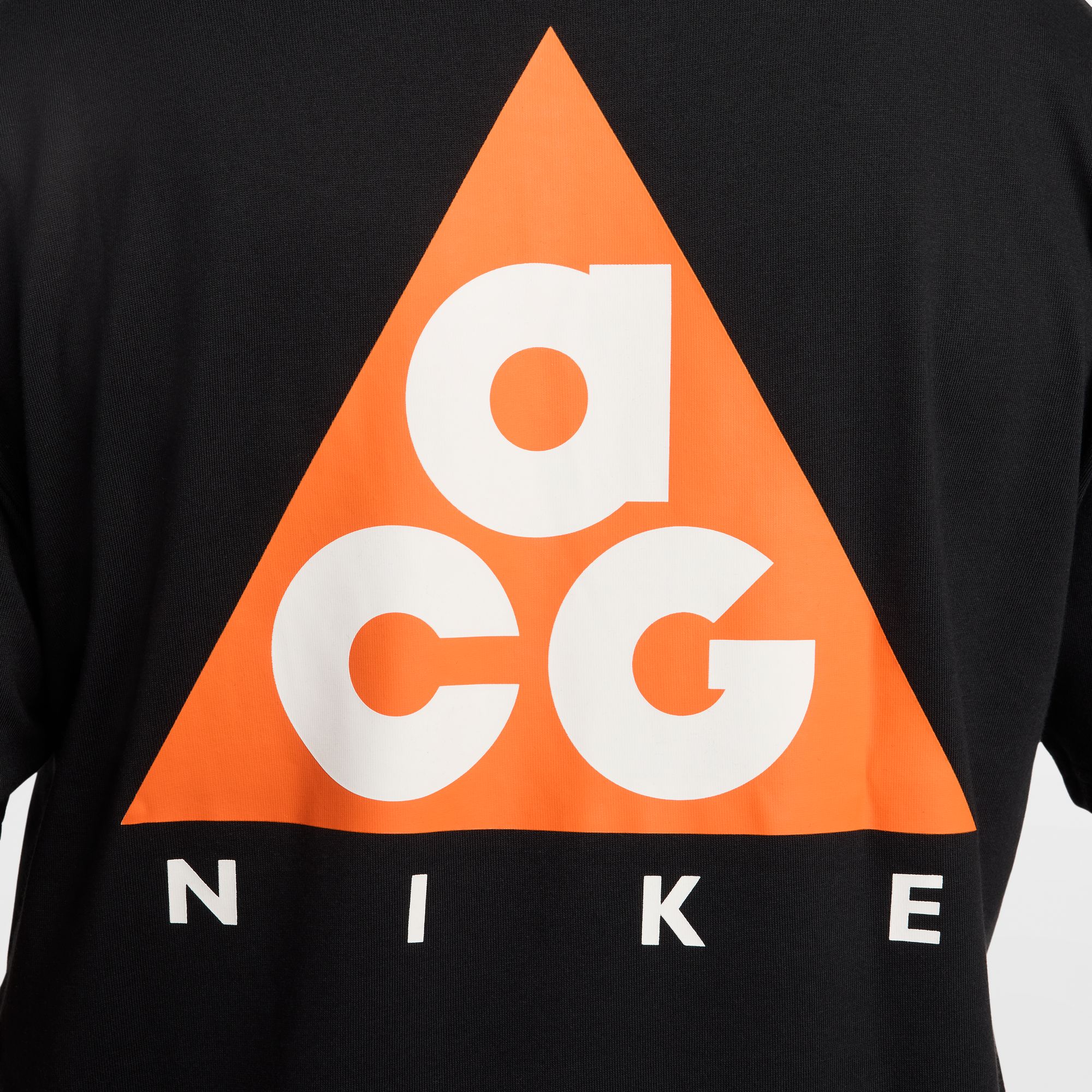 Nike Tops оригінал | Швидка доставка Україна – збільшений вид