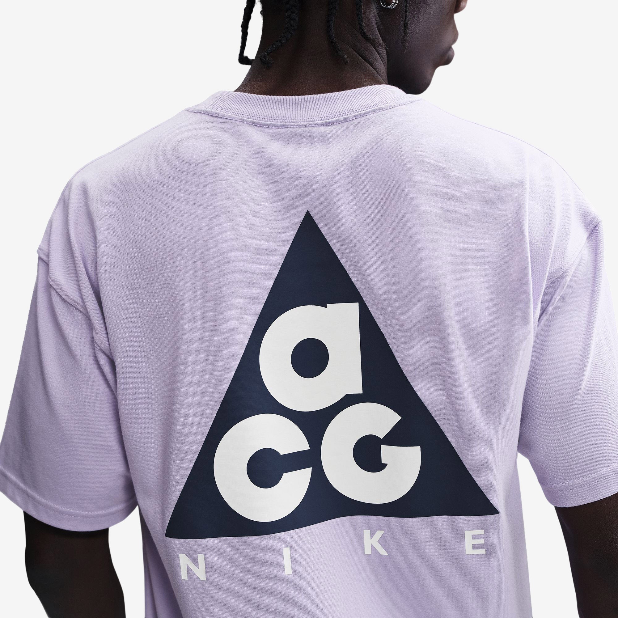 Nike Tops оригінал | Швидка доставка Україна – збільшений вид