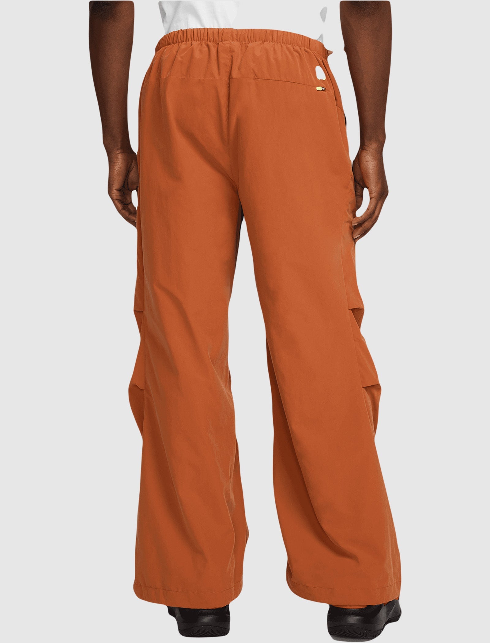 Nike Bottoms оригінал | Швидка доставка Україна – детальний вид
