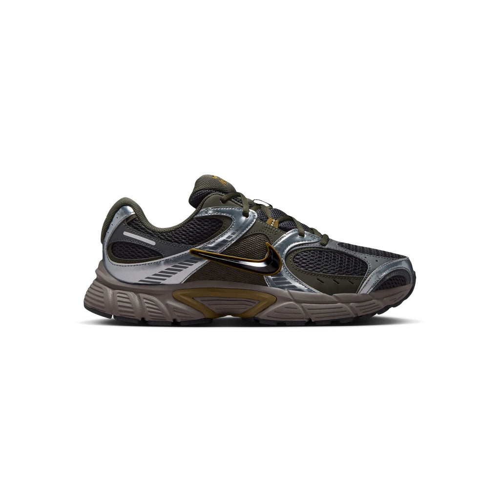 V5 Rnr Nike оригінал – Купити в Україні – боковий вид
