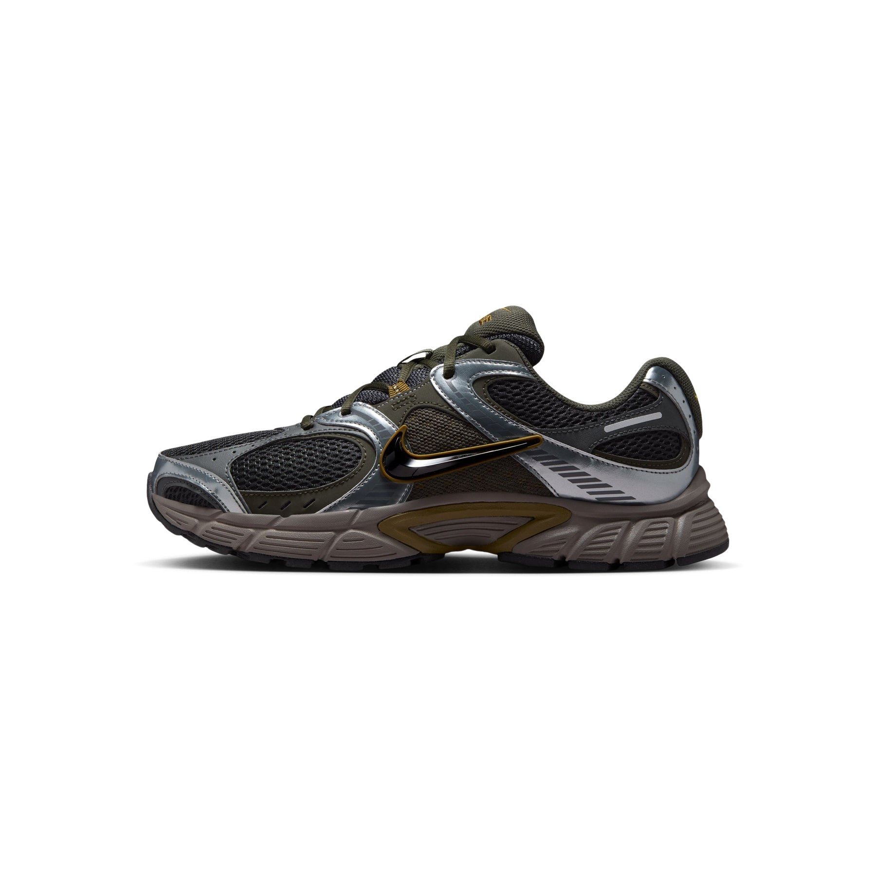 V5 Rnr Nike оригінал – Купити в Україні – вид ззаду