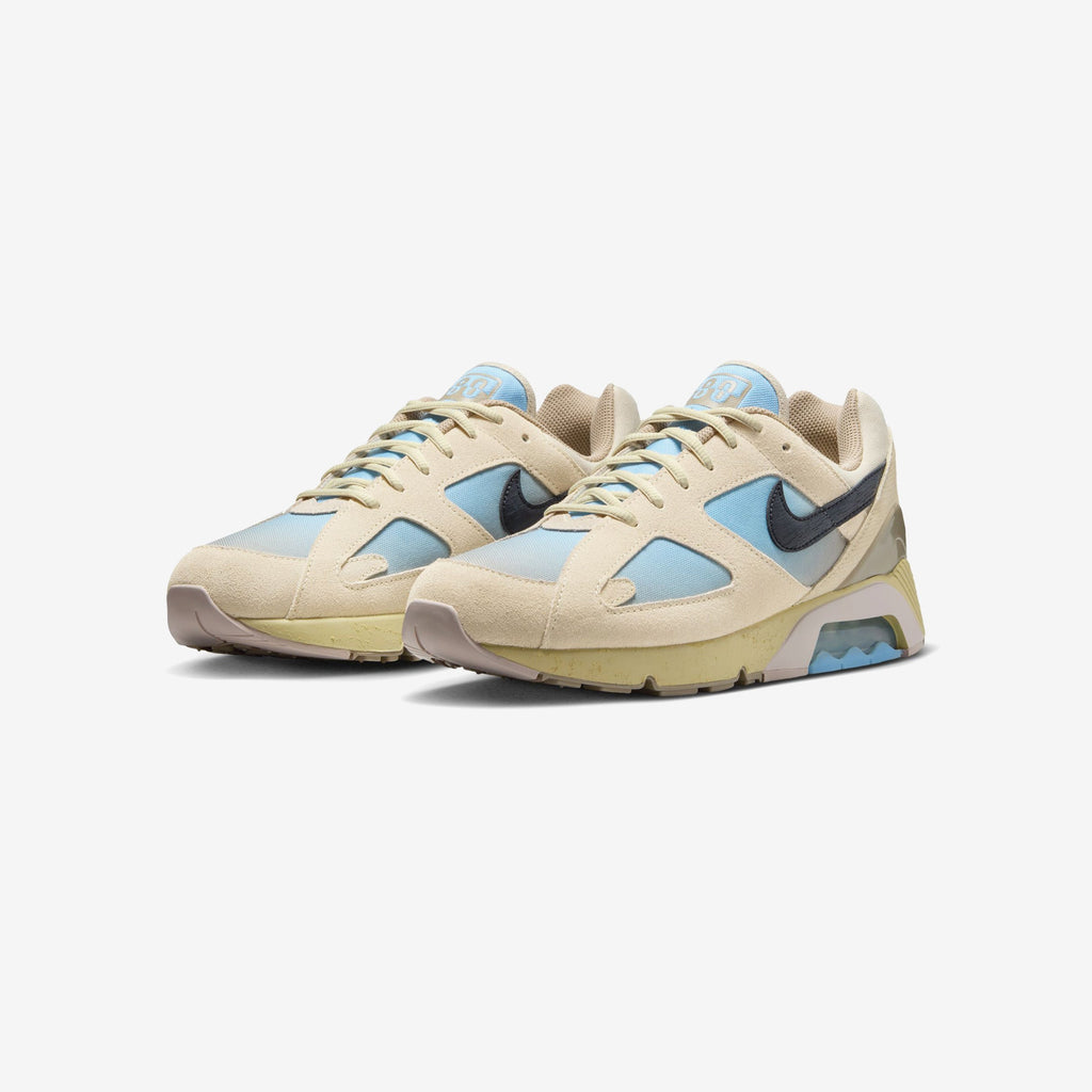 Nike Footwear оригінал | Швидка доставка Україна – детальний вид