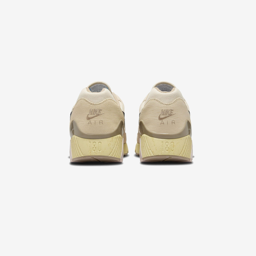 Nike Footwear оригінал | Швидка доставка Україна – збільшений вид