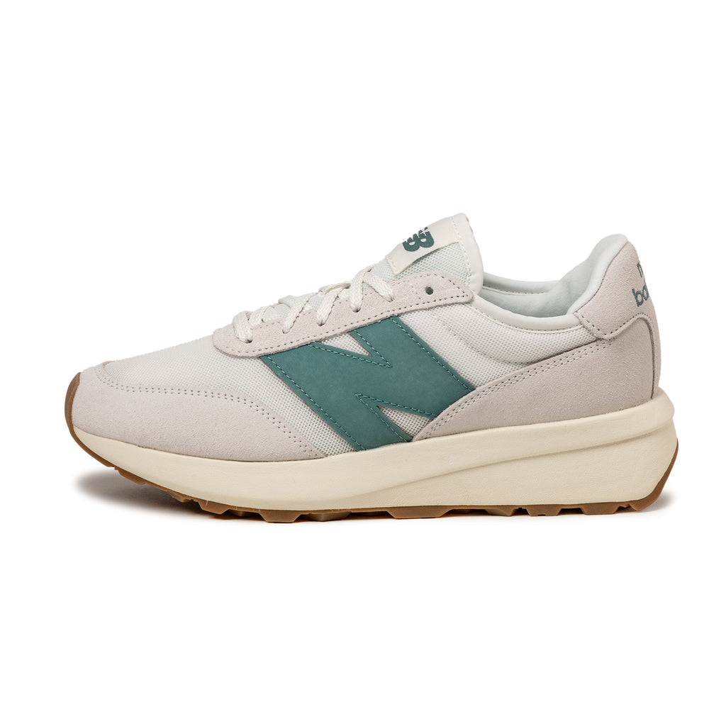 370 New balance – Гарантія оригінальності – боковий вид