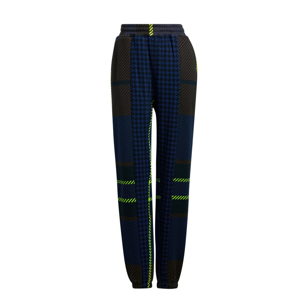Adidas Bottoms оригінал | Швидка доставка Україна – боковий вид