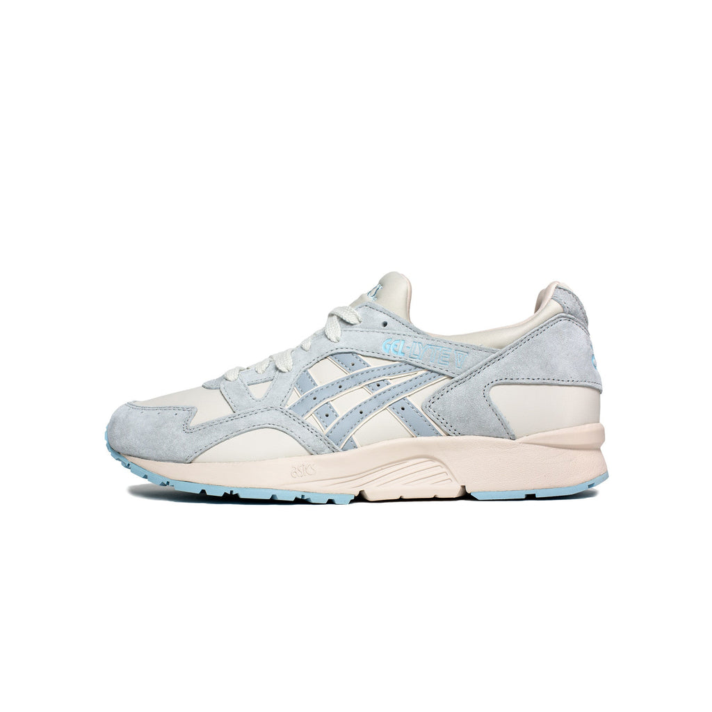 Asics Footwear оригінал | Швидка доставка Україна – боковий вид