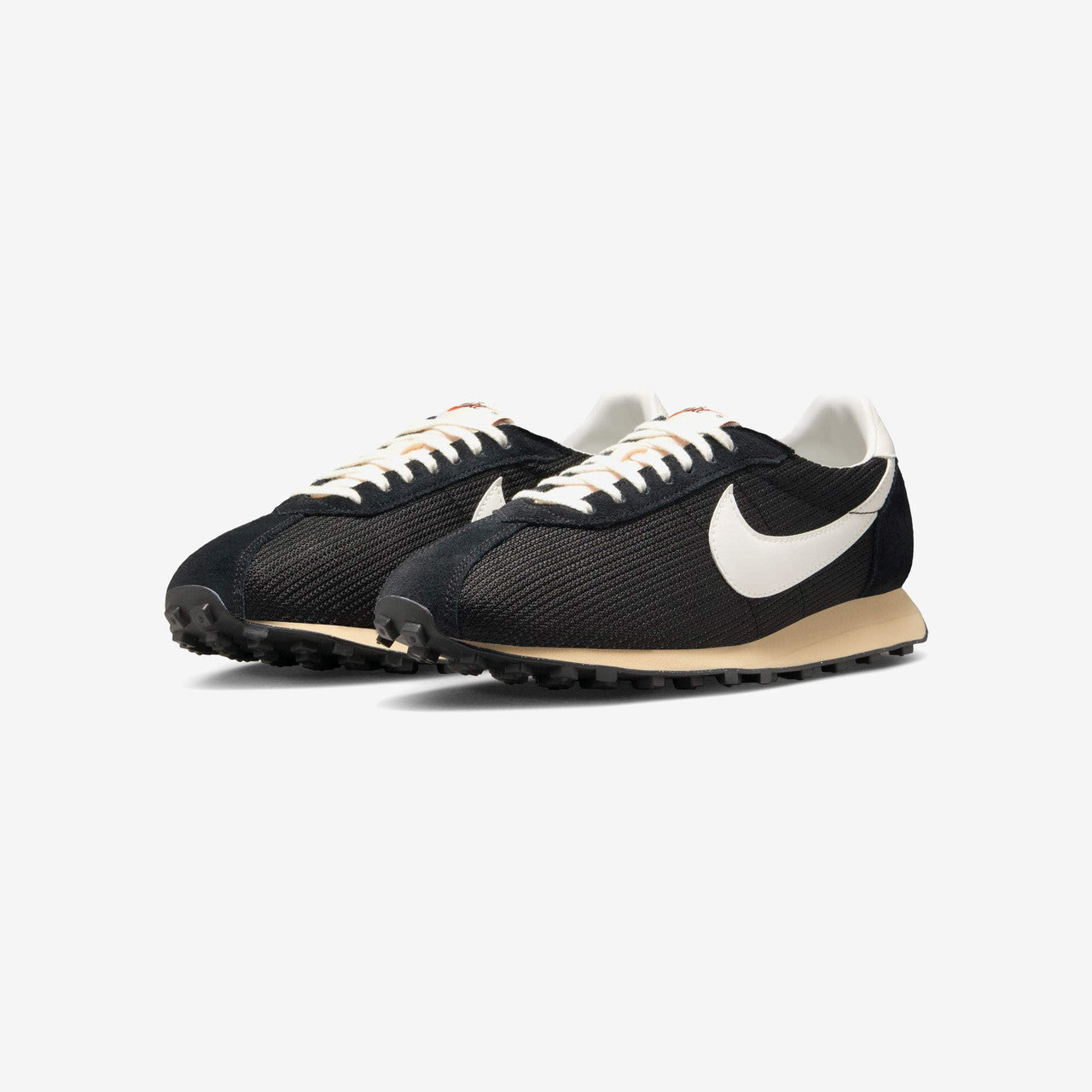 LD-1000 Nike – Гарантія оригінальності – вид ззаду