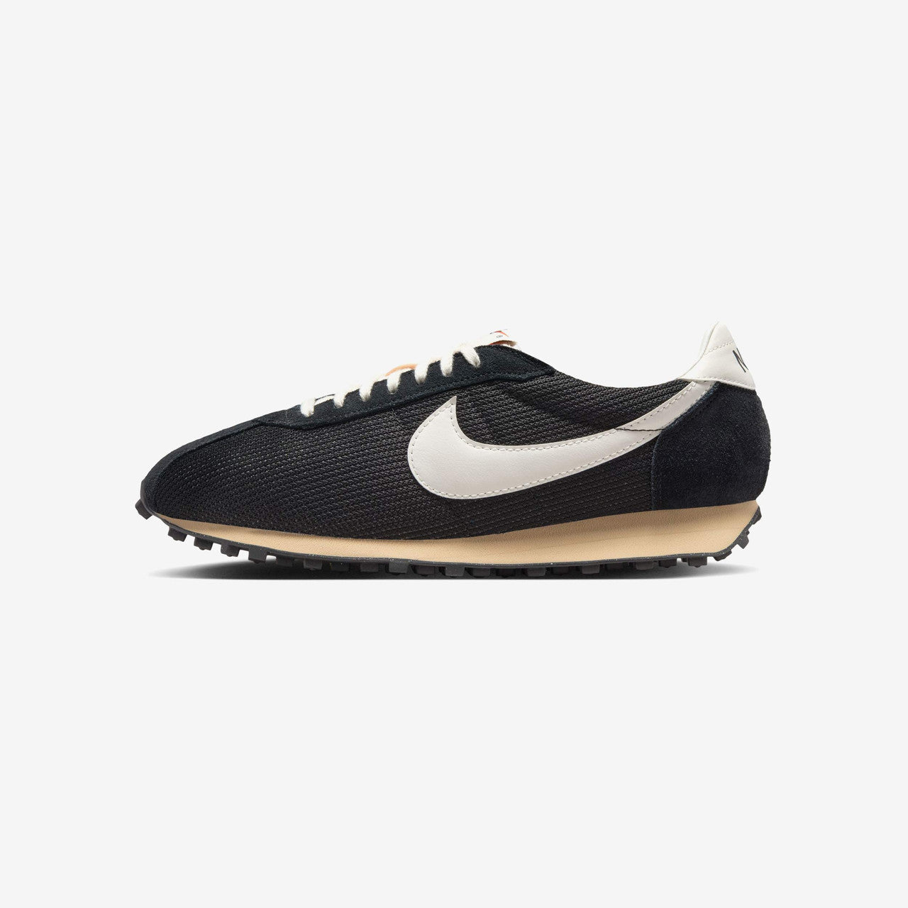 LD-1000 Nike – Гарантія оригінальності – детальний вид