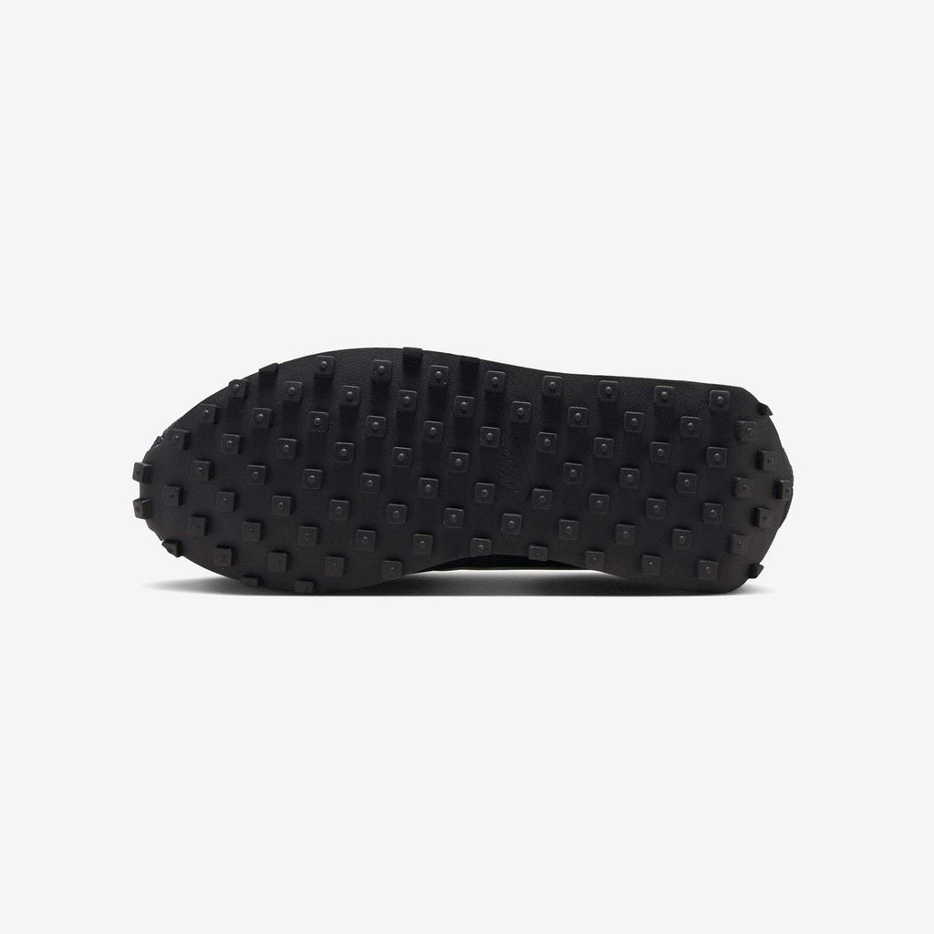 LD-1000 Nike – Гарантія оригінальності – збільшений вид