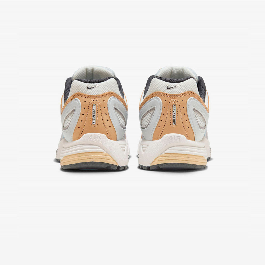 Air Pegasus 2005 Nike – Гарантія оригінальності – детальний вид
