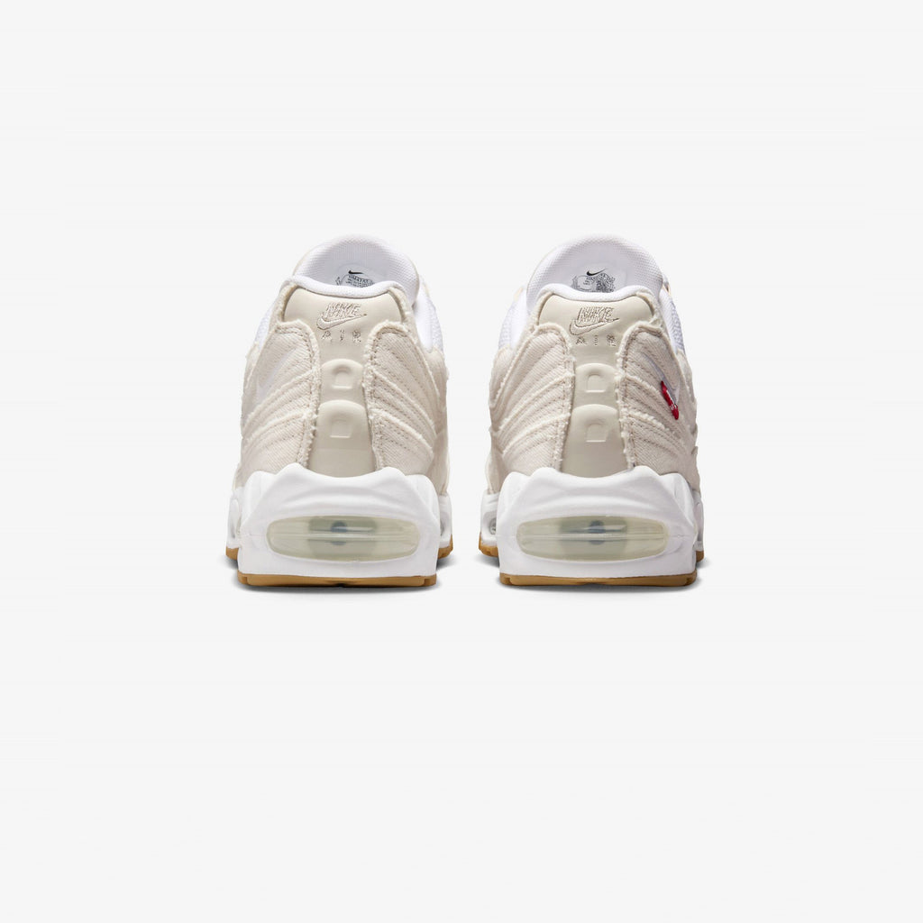 Air Max 95 X Levis Nike оригінал – Купити в Україні – детальний вид