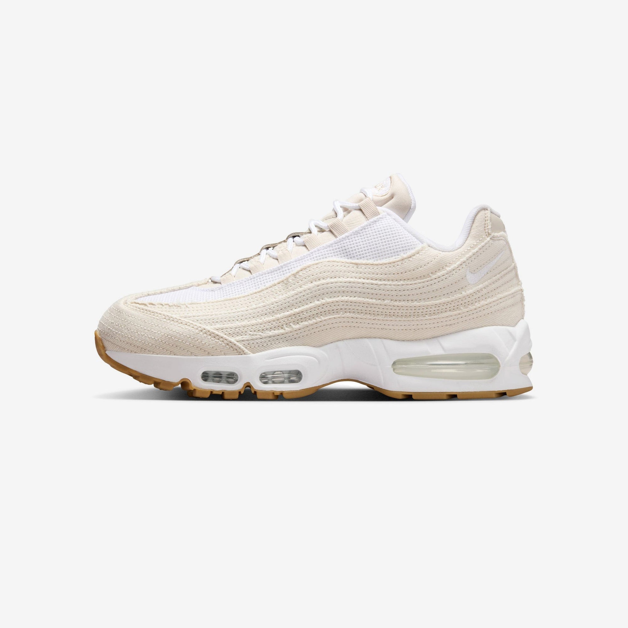 Air Max 95 X Levis Nike оригінал – Купити в Україні – збільшений вид