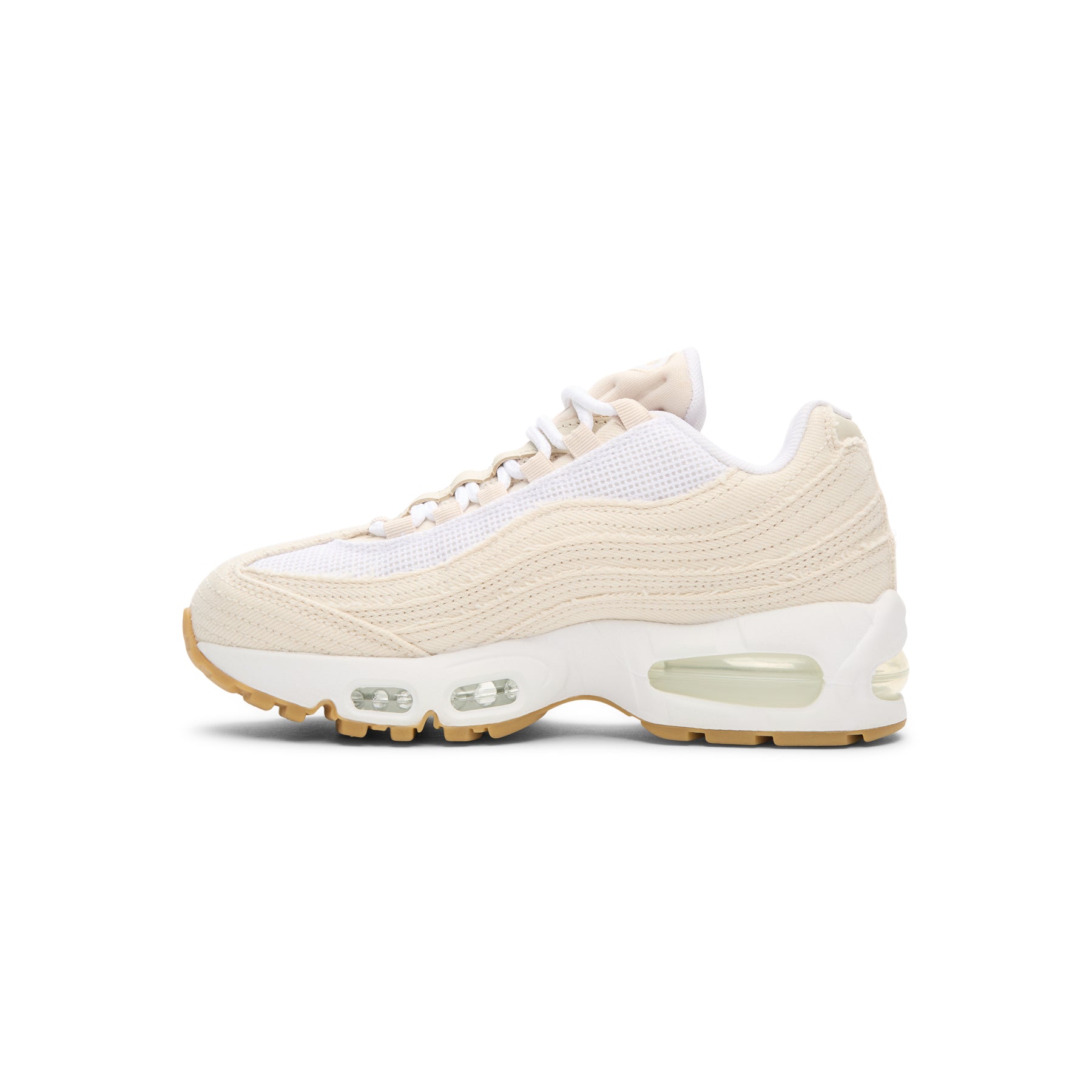 Air Max 95 Og Nike оригінал – Купити в Україні – вид ззаду