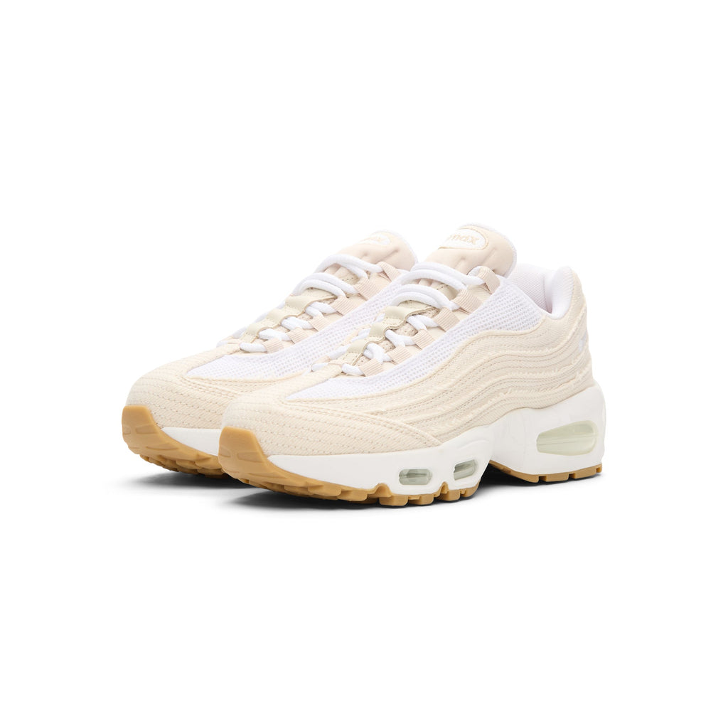 Air Max 95 Og Nike оригінал – Купити в Україні – детальний вид