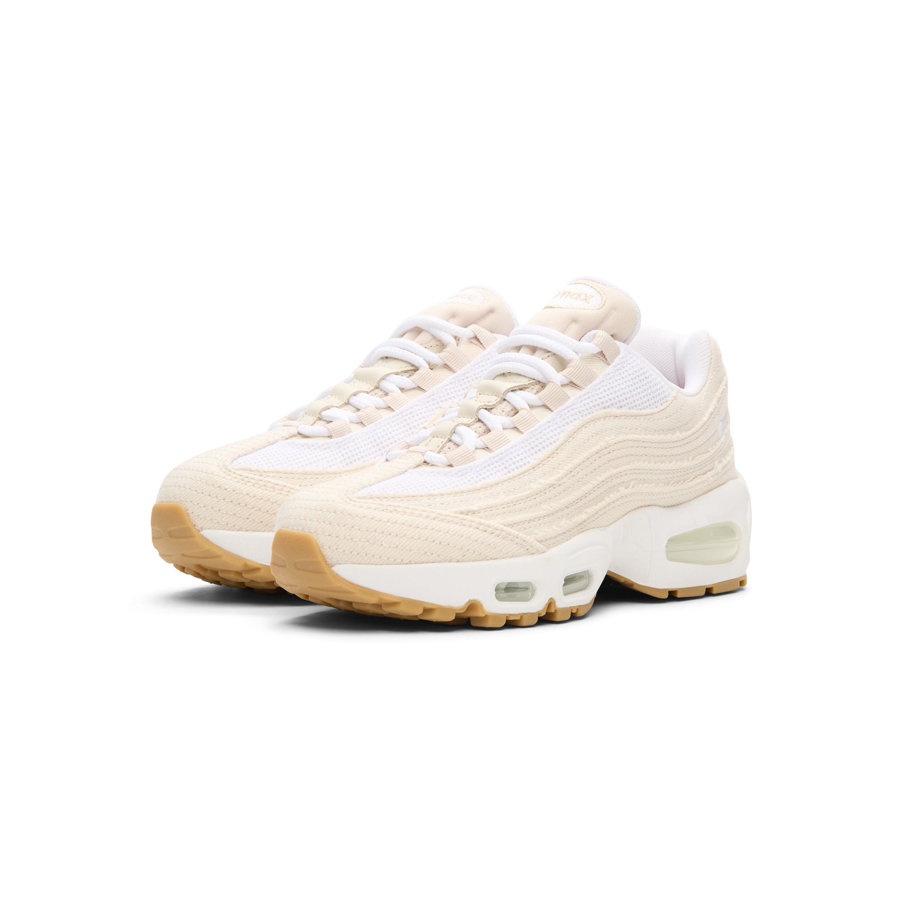 Air Max 95 Og Nike оригінал – Купити в Україні – детальний вид