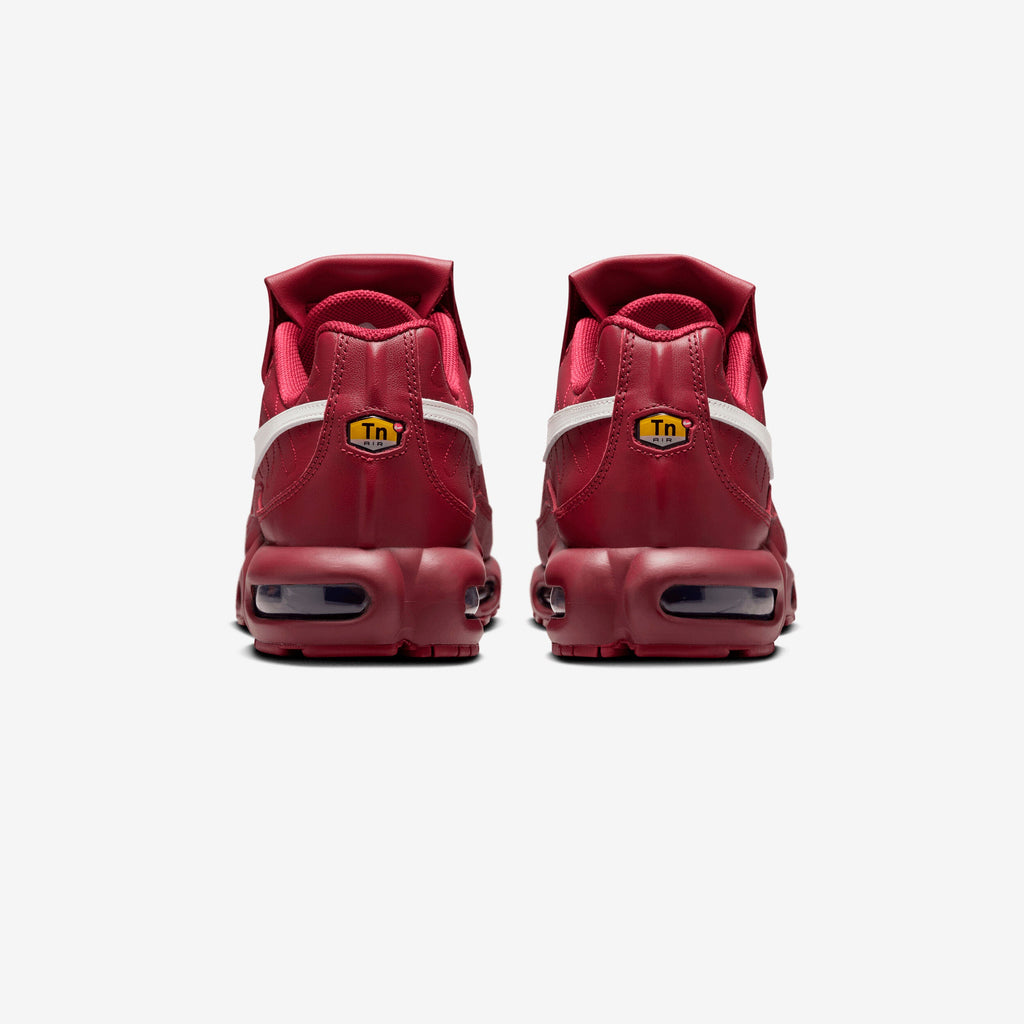 Air Max Plus Tnpo Nike оригінал – Купити в Україні – детальний вид