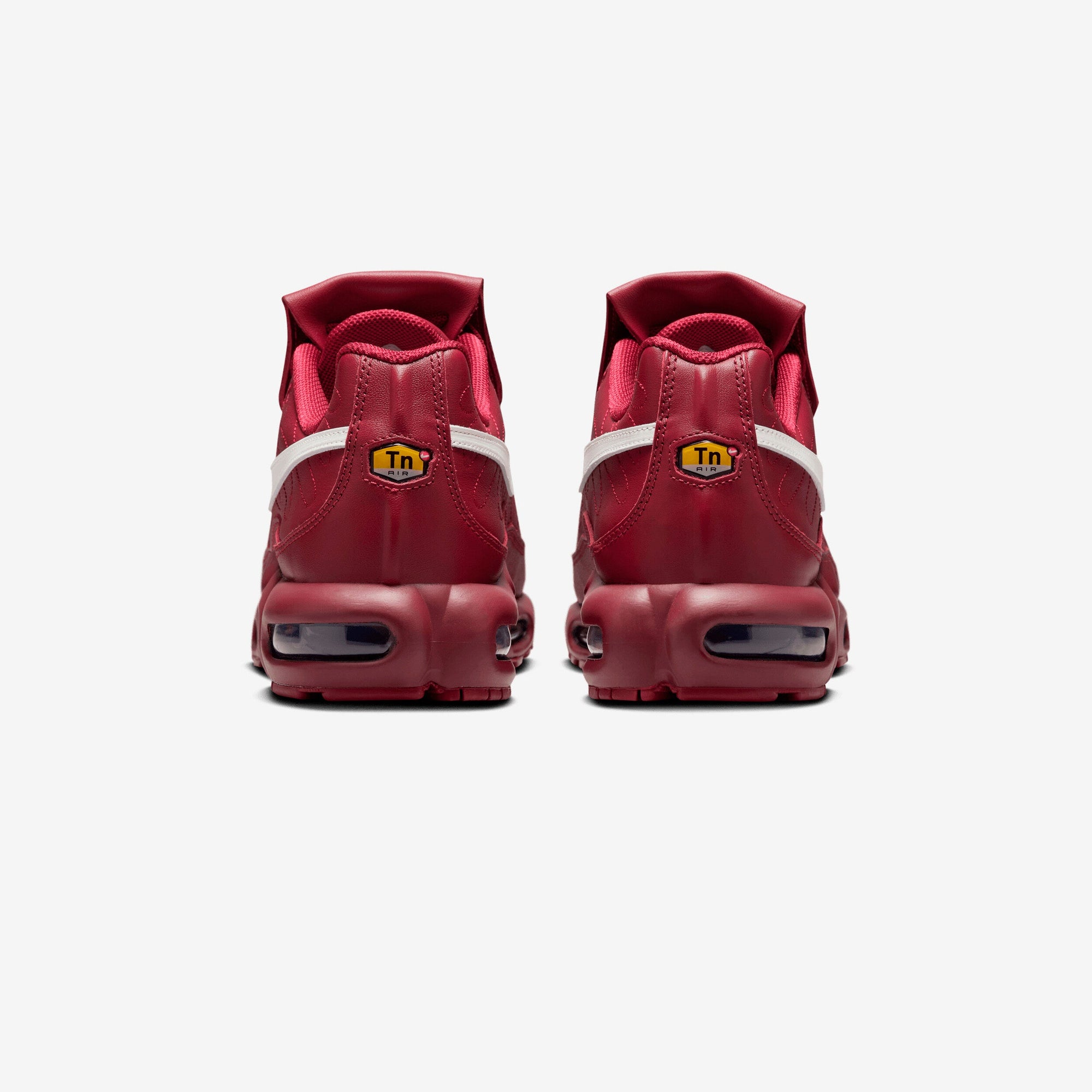 Air Max Plus Tnpo Nike оригінал – Купити в Україні – детальний вид