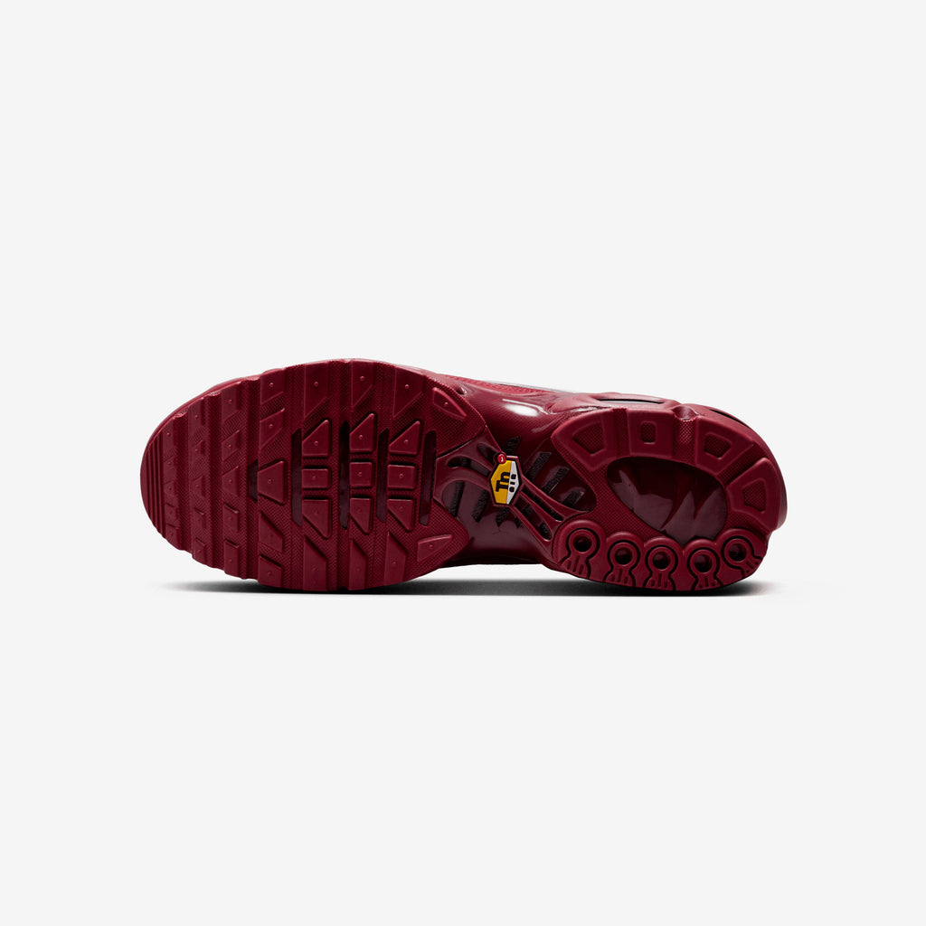 Air Max Plus Tnpo Nike оригінал – Купити в Україні – збільшений вид