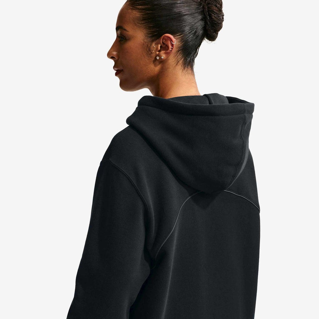 Оригінальна Cs Hoodie Fleece 2 Nike – детальний вид