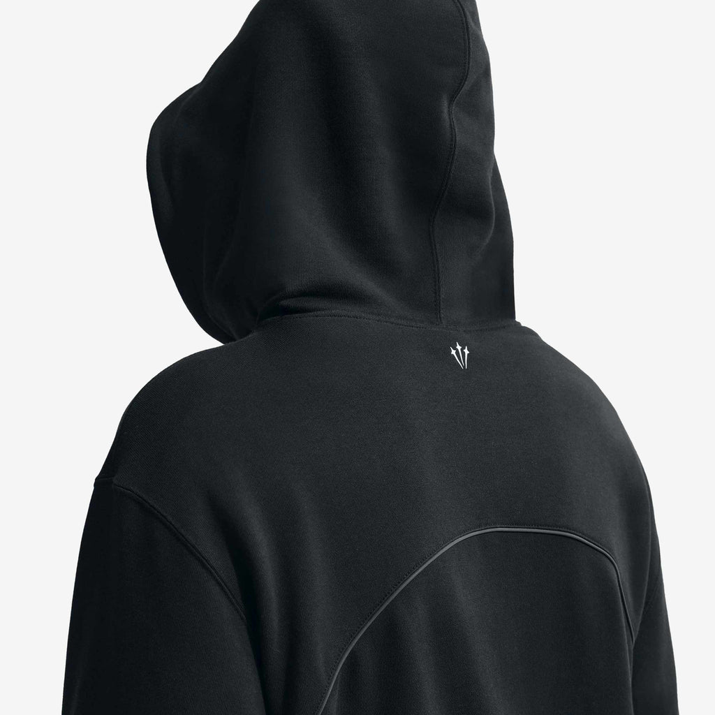Оригінальна Cs Hoodie Fleece 2 Nike – збільшений вид